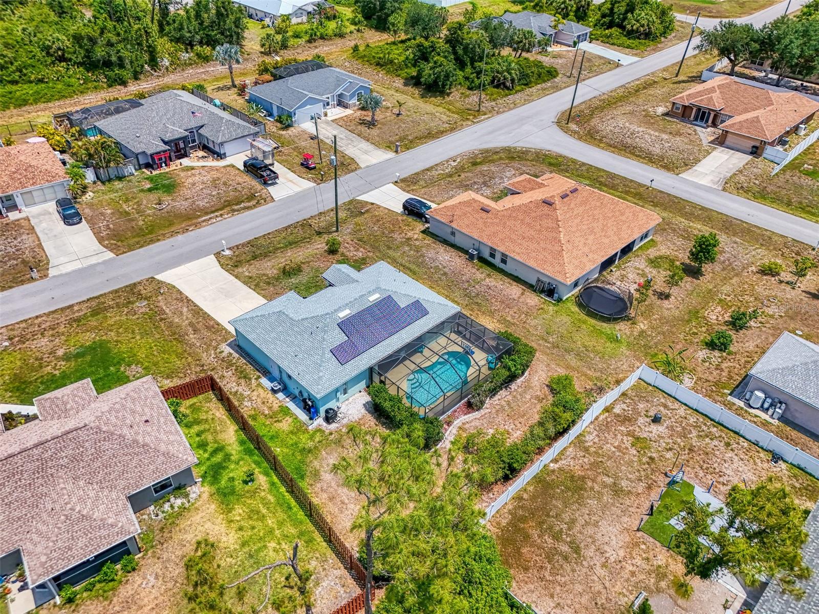Image 44 of 48 For 2759 Starview Avenue
