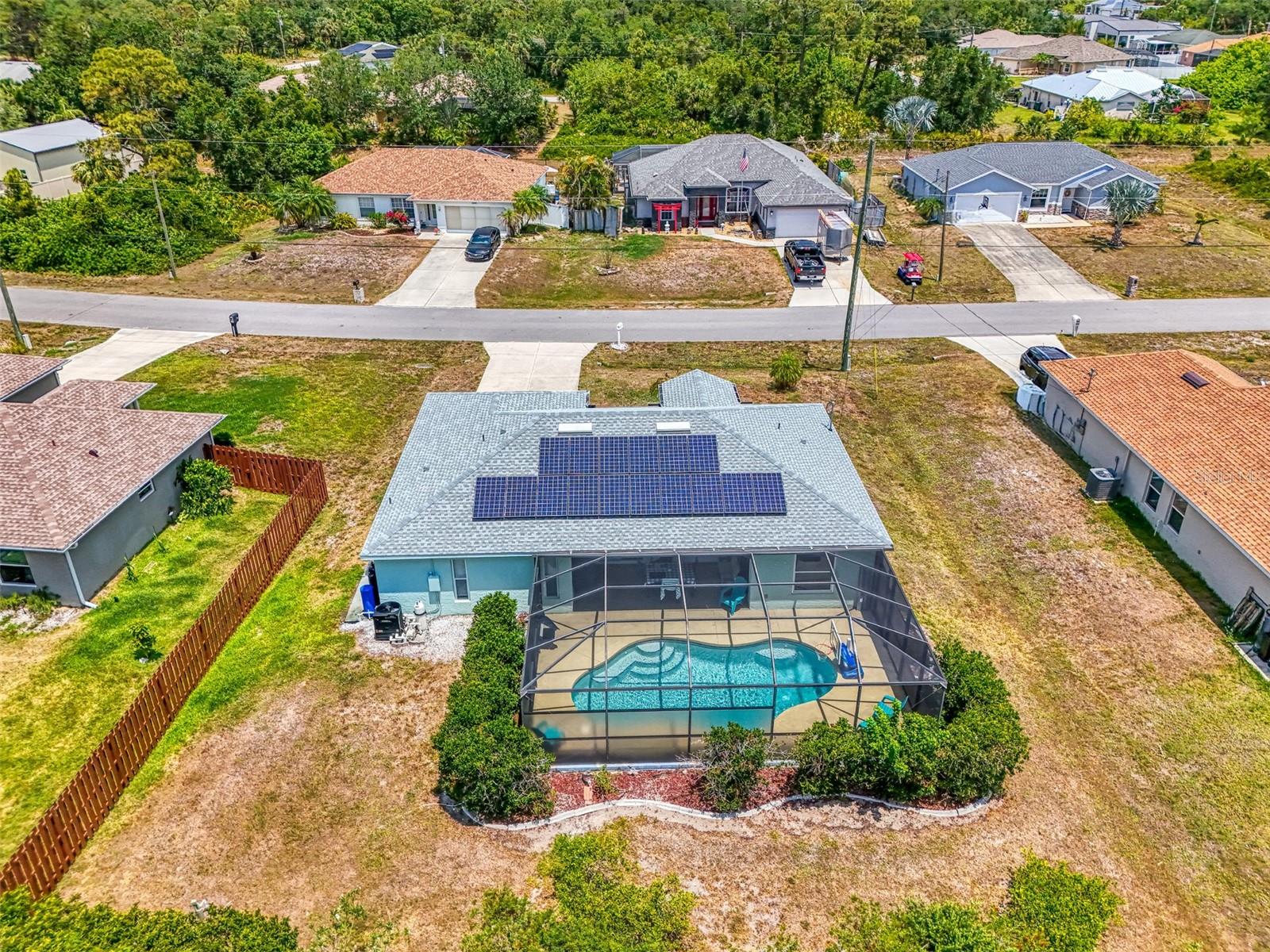 Image 45 of 48 For 2759 Starview Avenue