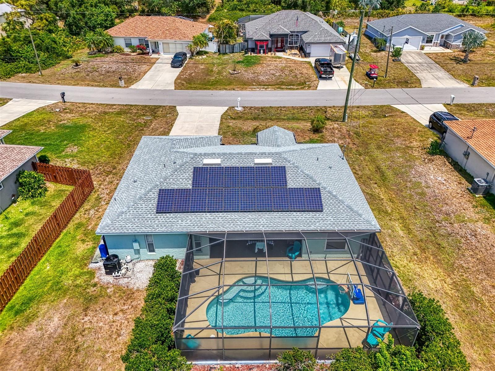 Image 46 of 48 For 2759 Starview Avenue