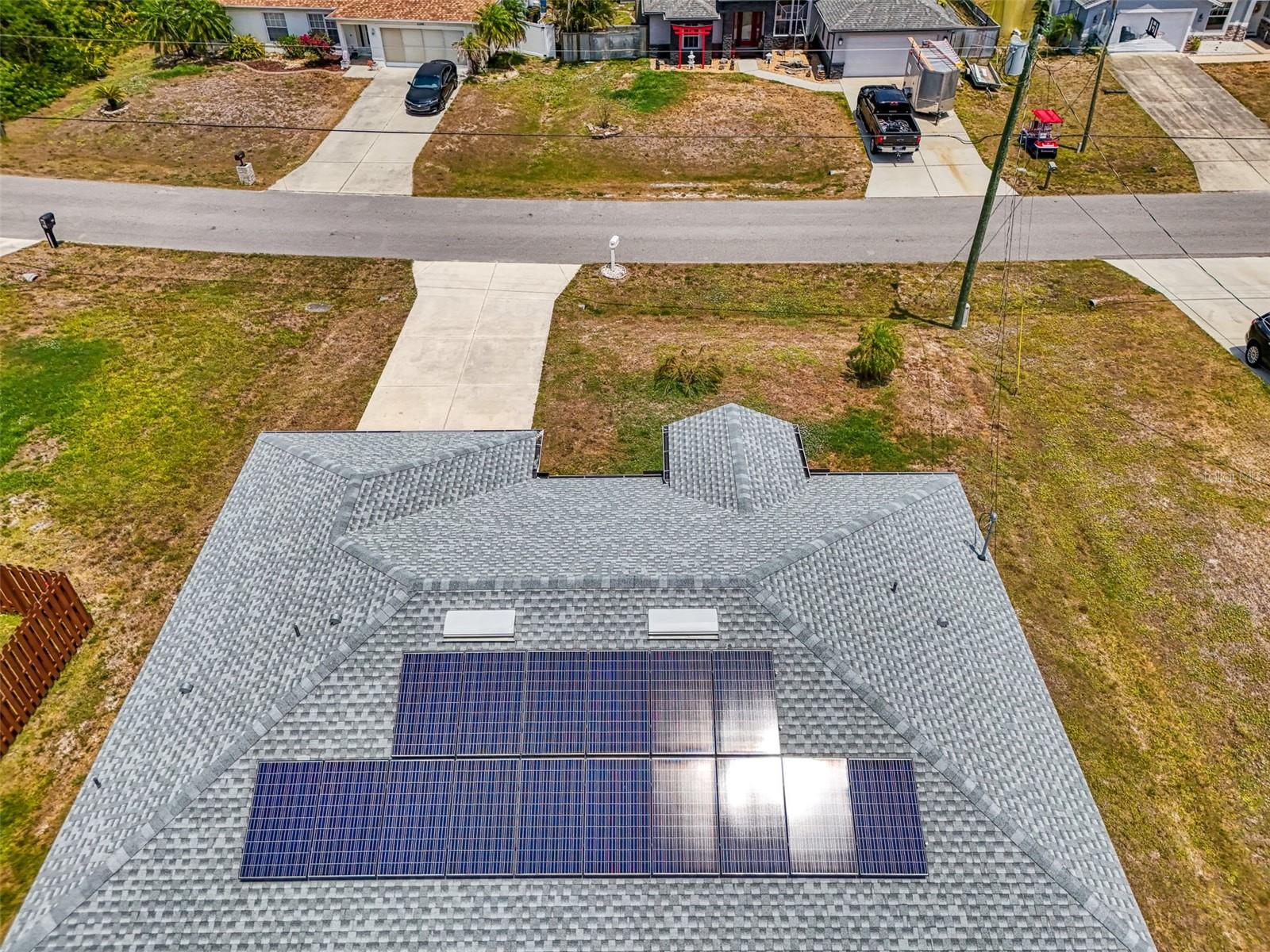 Image 47 of 48 For 2759 Starview Avenue