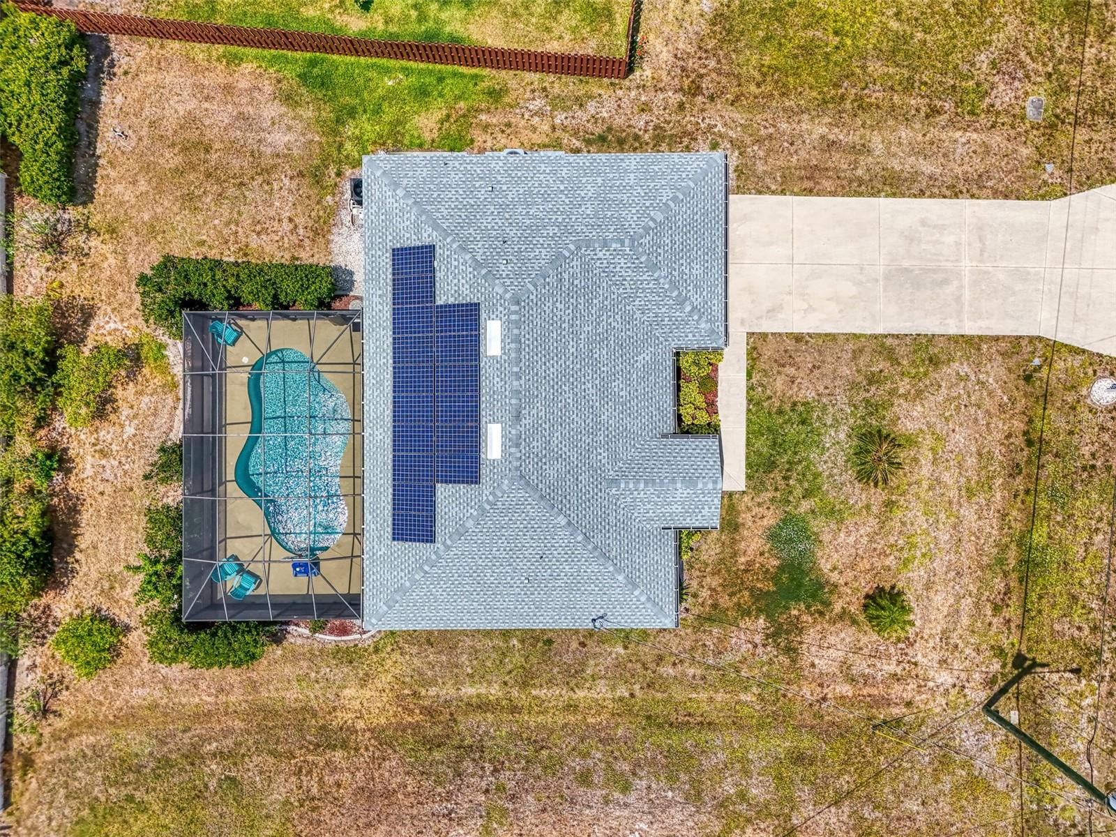 Image 48 of 48 For 2759 Starview Avenue