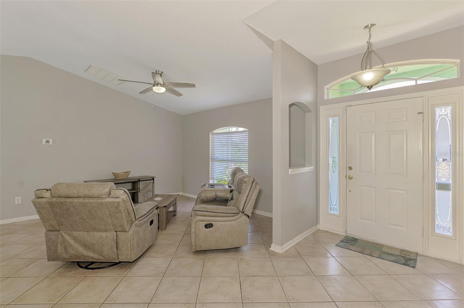 Image 6 of 48 For 2759 Starview Avenue