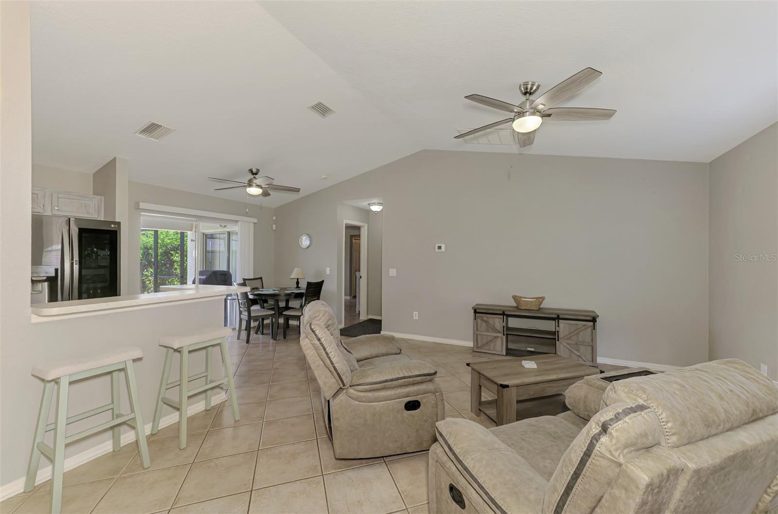 Image 8 of 48 For 2759 Starview Avenue