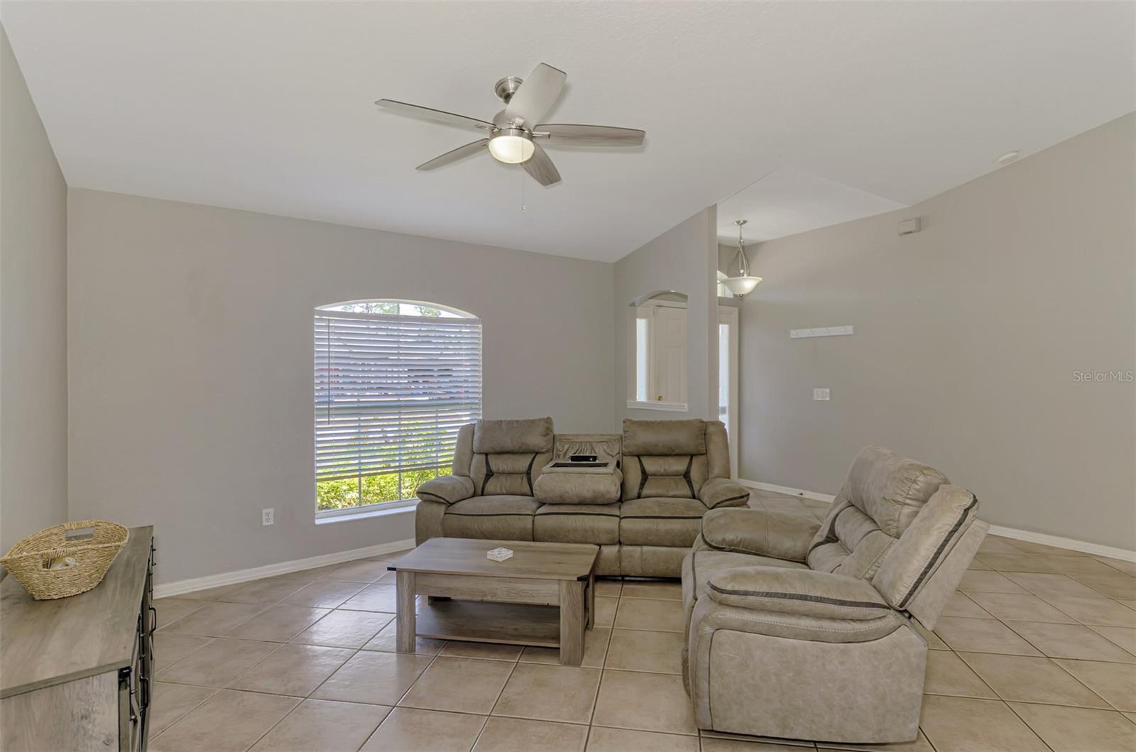 Image 9 of 48 For 2759 Starview Avenue