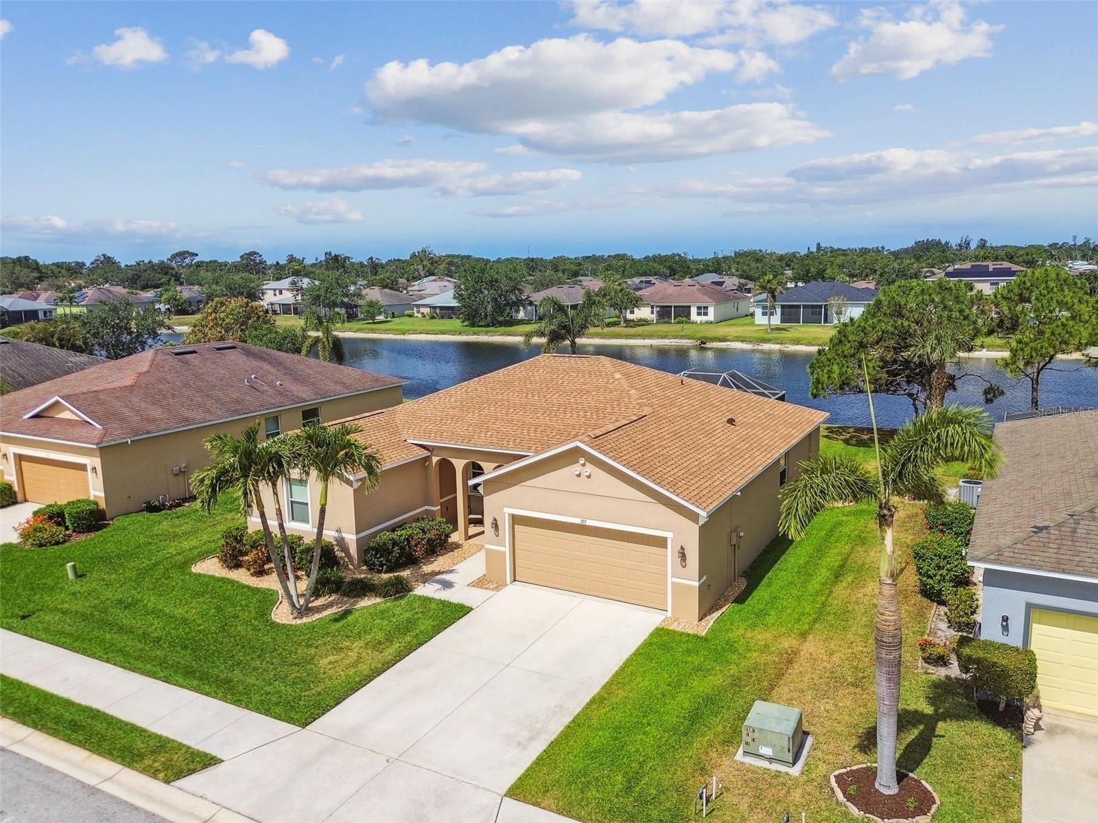 Details for 327 64th Avenue Circle E, BRADENTON, FL 34203