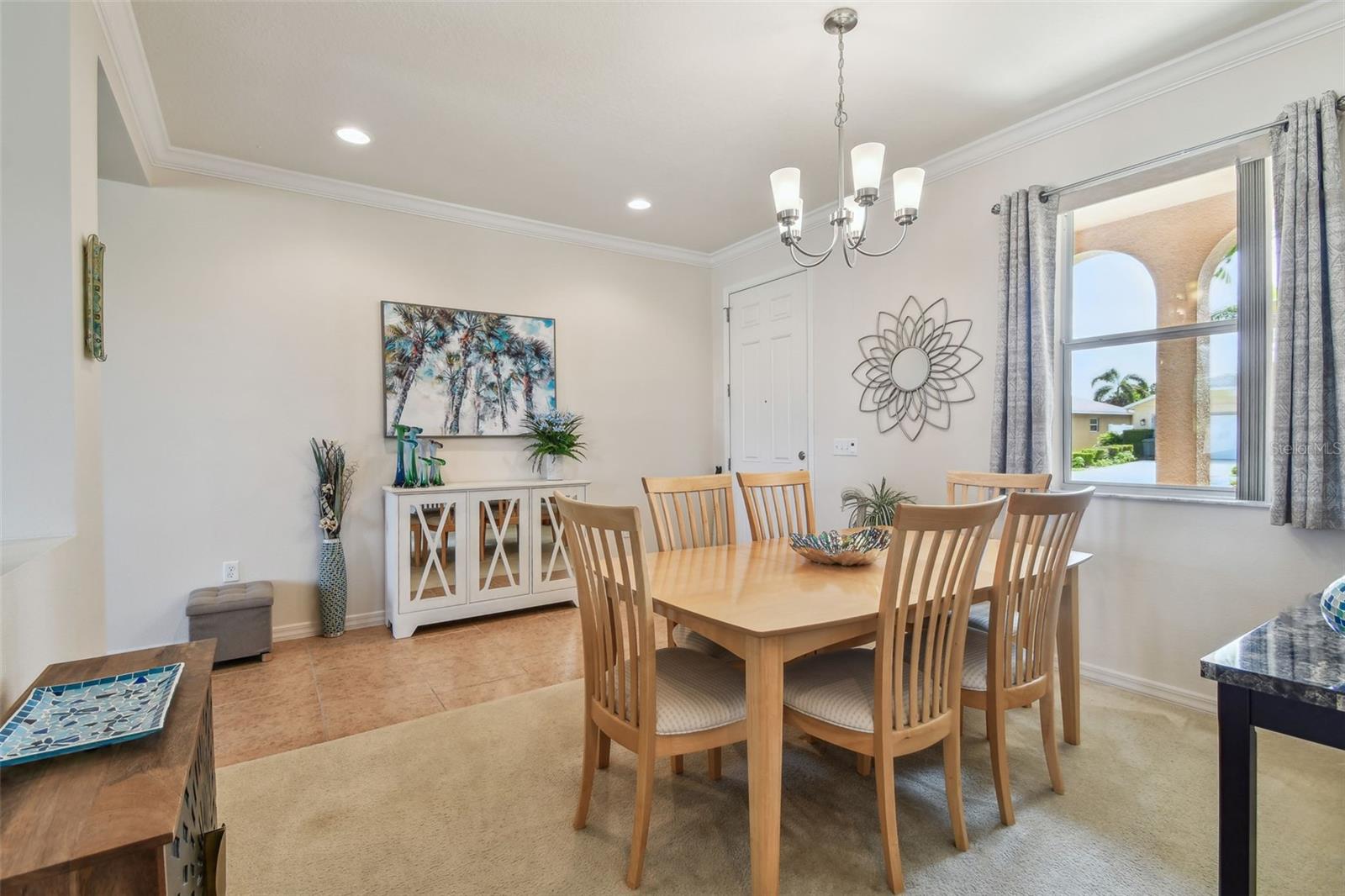 Image 10 of 60 For 327 64th Avenue Circle E