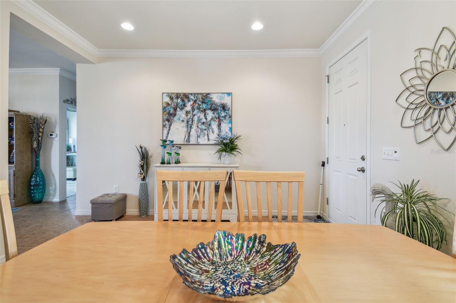Image 12 of 60 For 327 64th Avenue Circle E