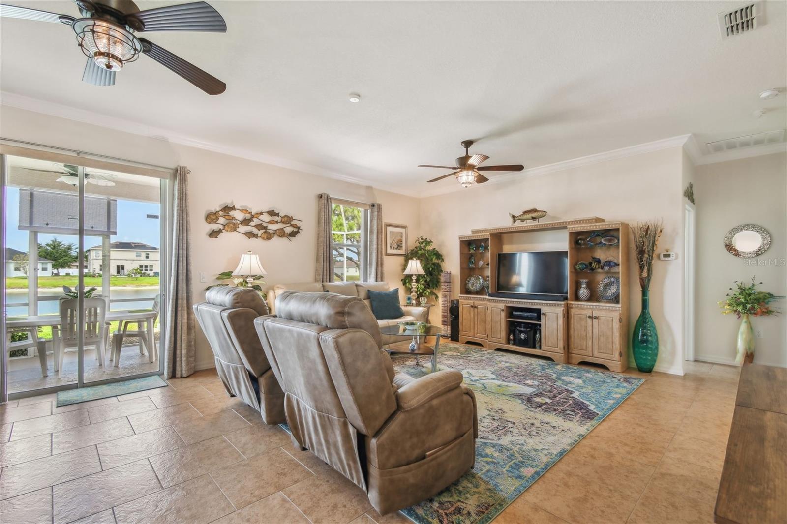 Image 13 of 60 For 327 64th Avenue Circle E