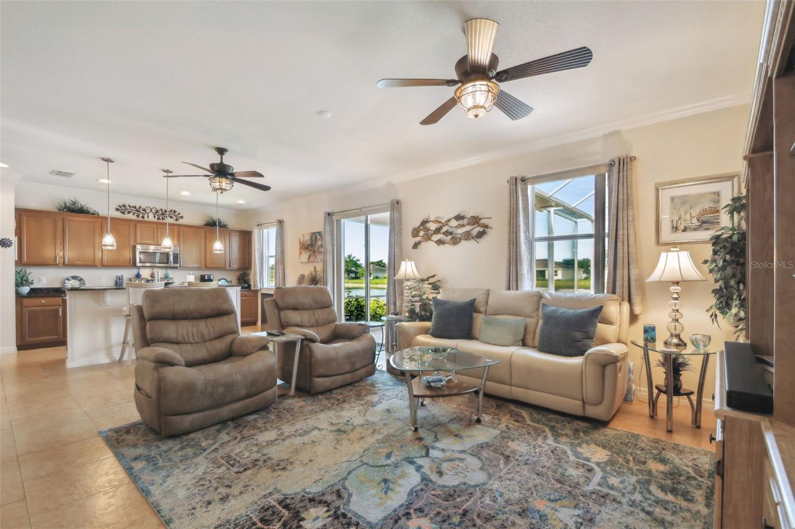 Image 14 of 60 For 327 64th Avenue Circle E