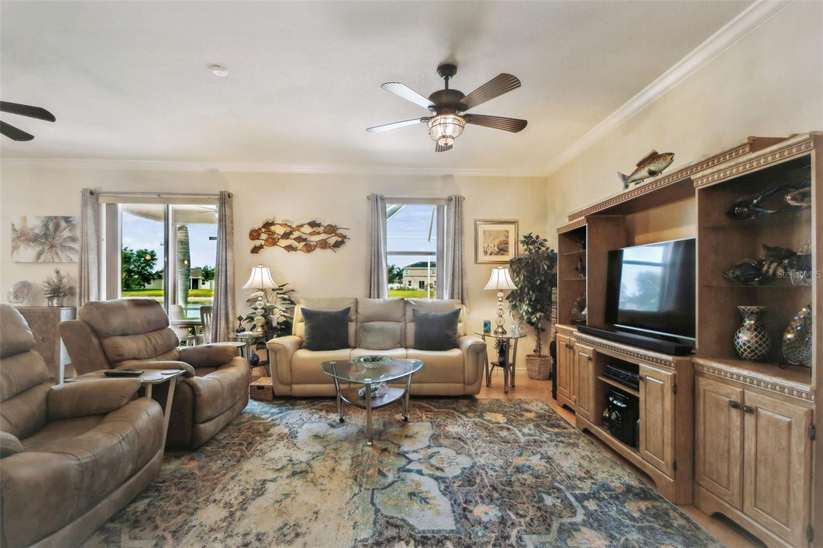 Image 15 of 60 For 327 64th Avenue Circle E