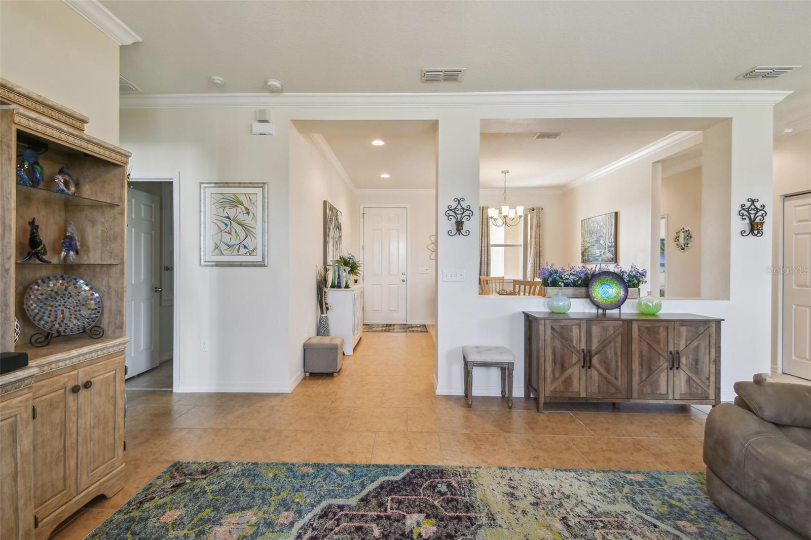 Image 16 of 60 For 327 64th Avenue Circle E