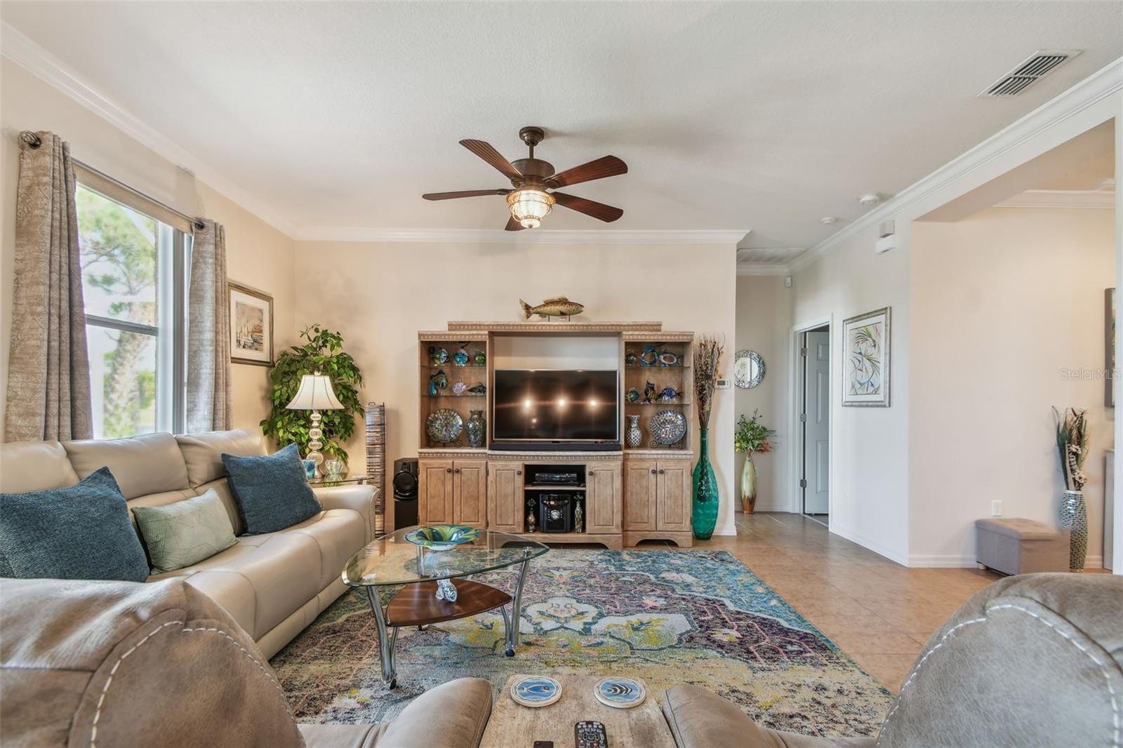 Image 17 of 60 For 327 64th Avenue Circle E