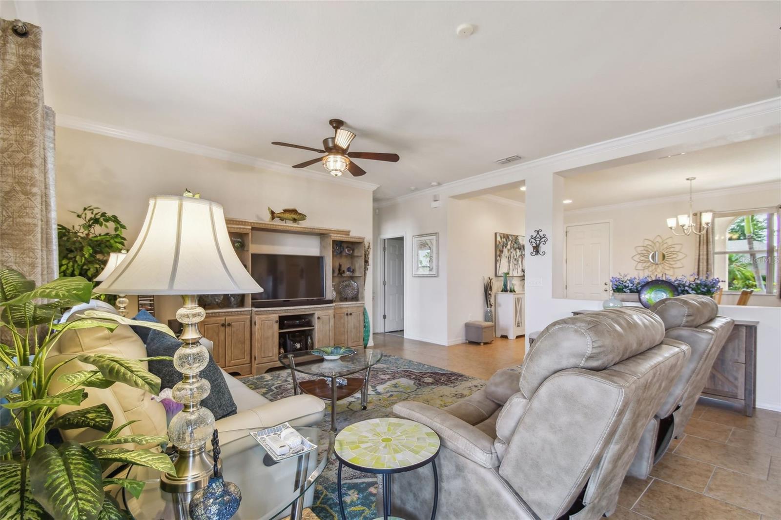 Image 18 of 60 For 327 64th Avenue Circle E