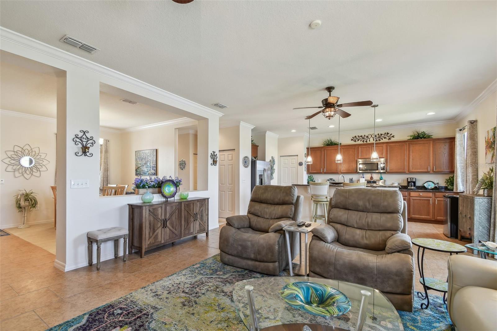 Image 19 of 60 For 327 64th Avenue Circle E