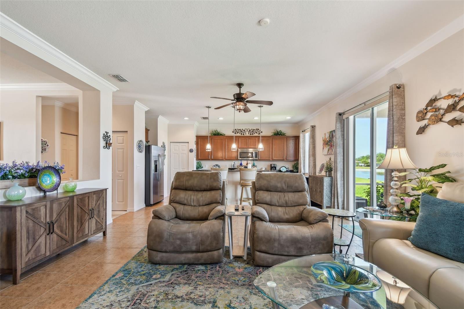 Image 20 of 60 For 327 64th Avenue Circle E