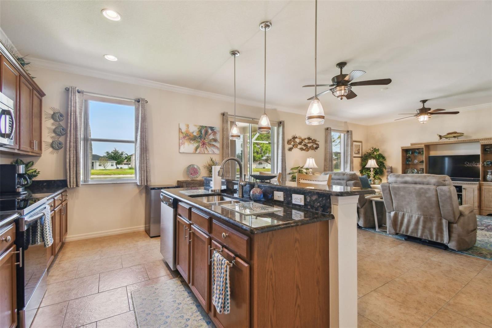 Image 21 of 60 For 327 64th Avenue Circle E
