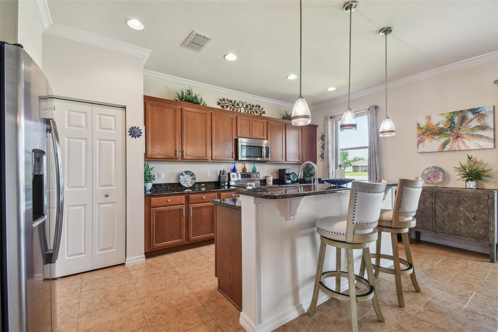 Image 22 of 60 For 327 64th Avenue Circle E