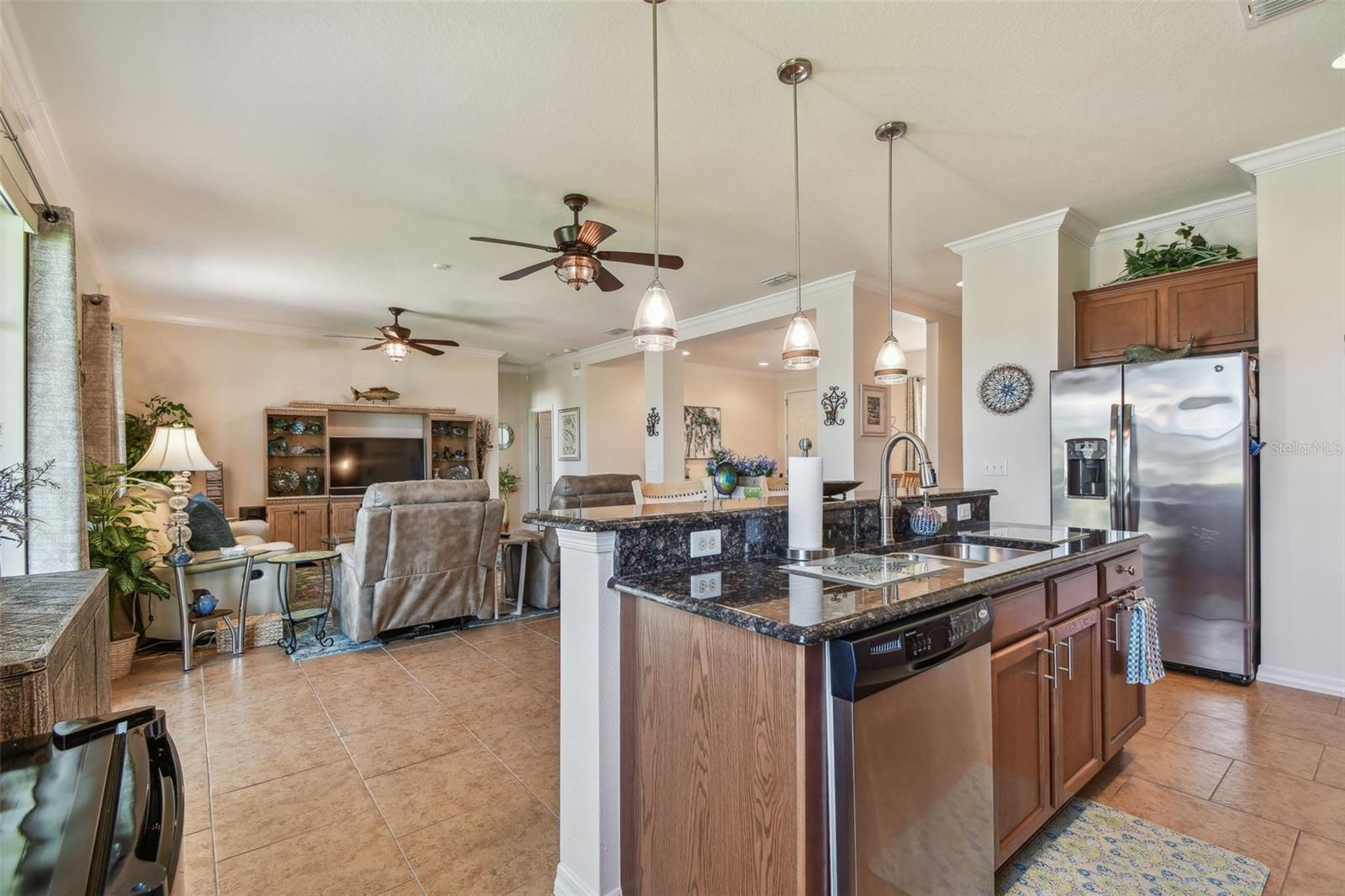 Image 23 of 60 For 327 64th Avenue Circle E