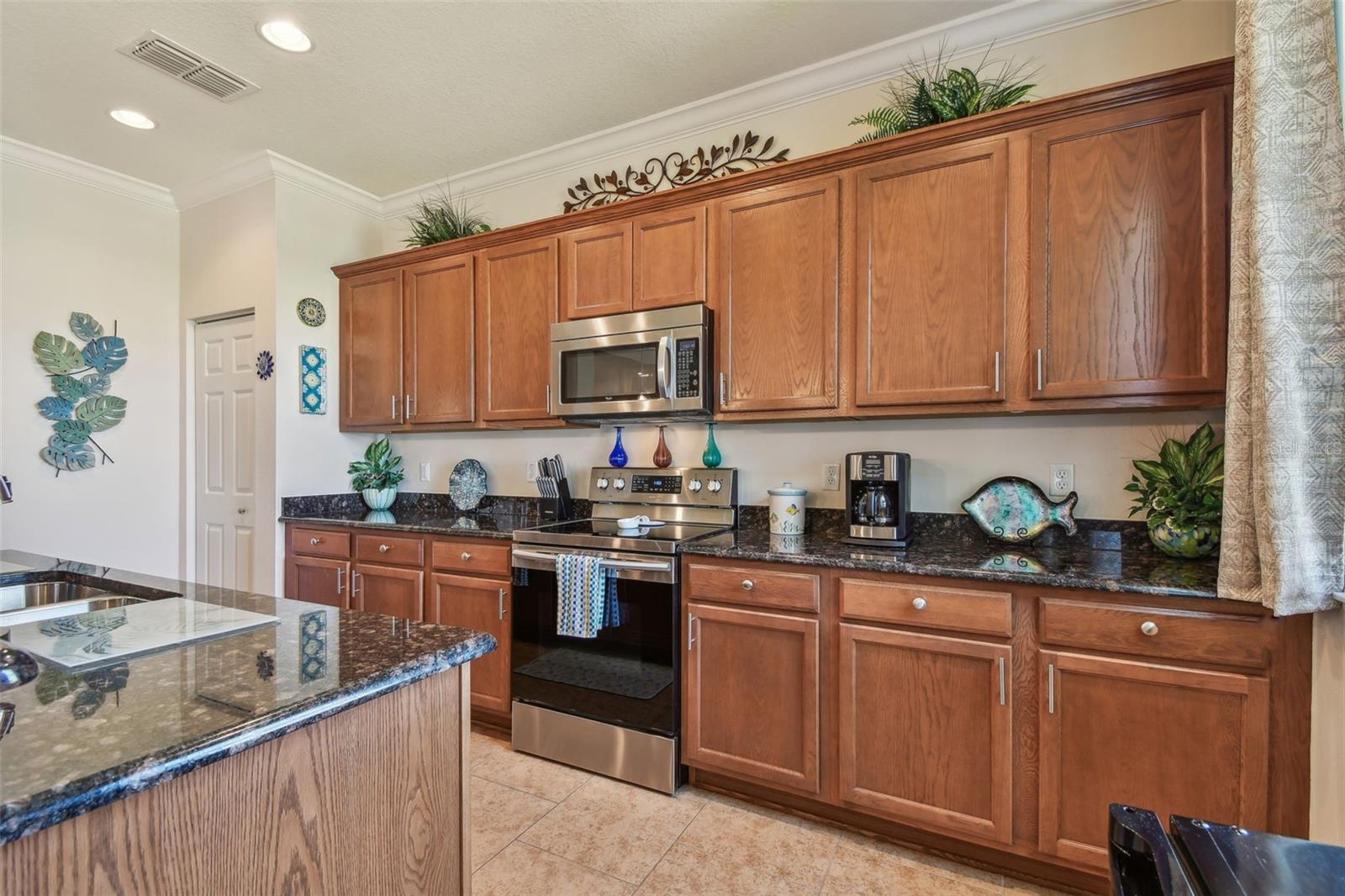 Image 26 of 60 For 327 64th Avenue Circle E