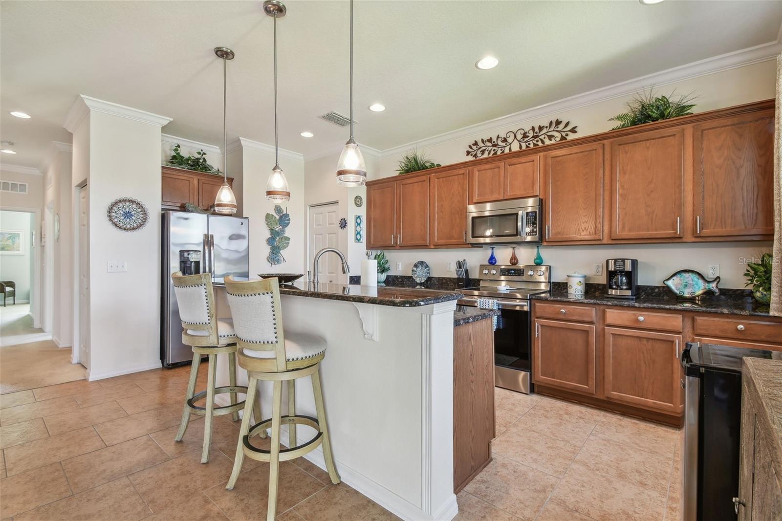 Image 27 of 60 For 327 64th Avenue Circle E