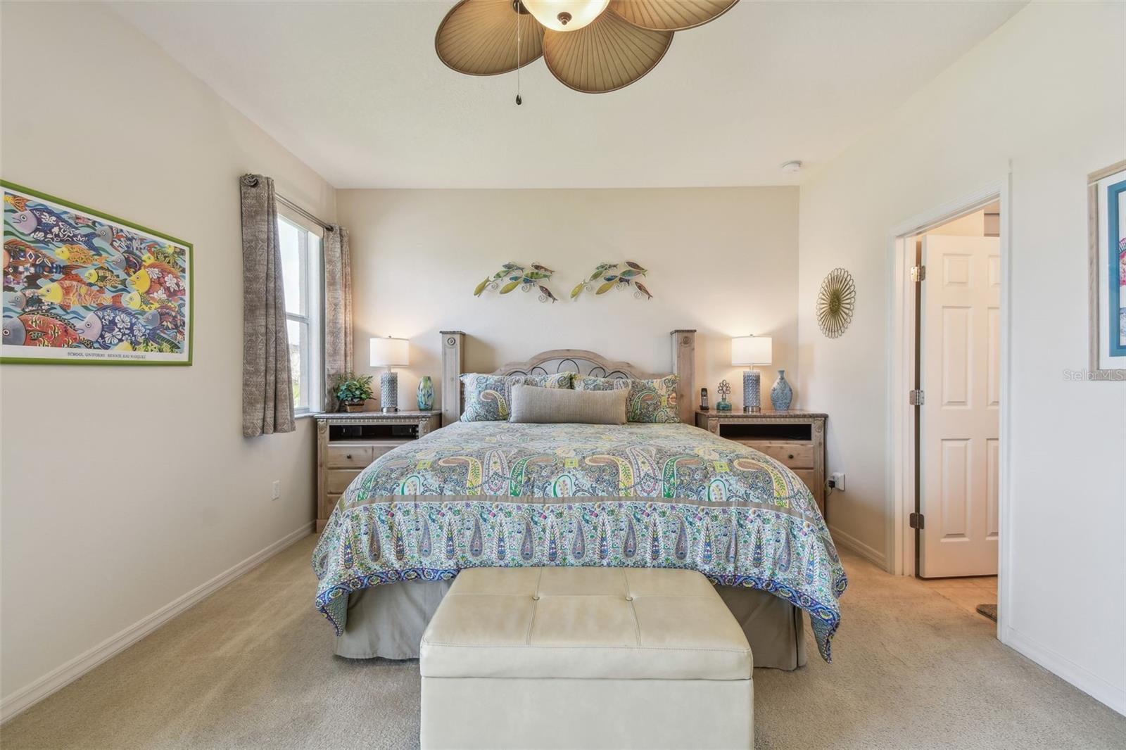Image 30 of 60 For 327 64th Avenue Circle E