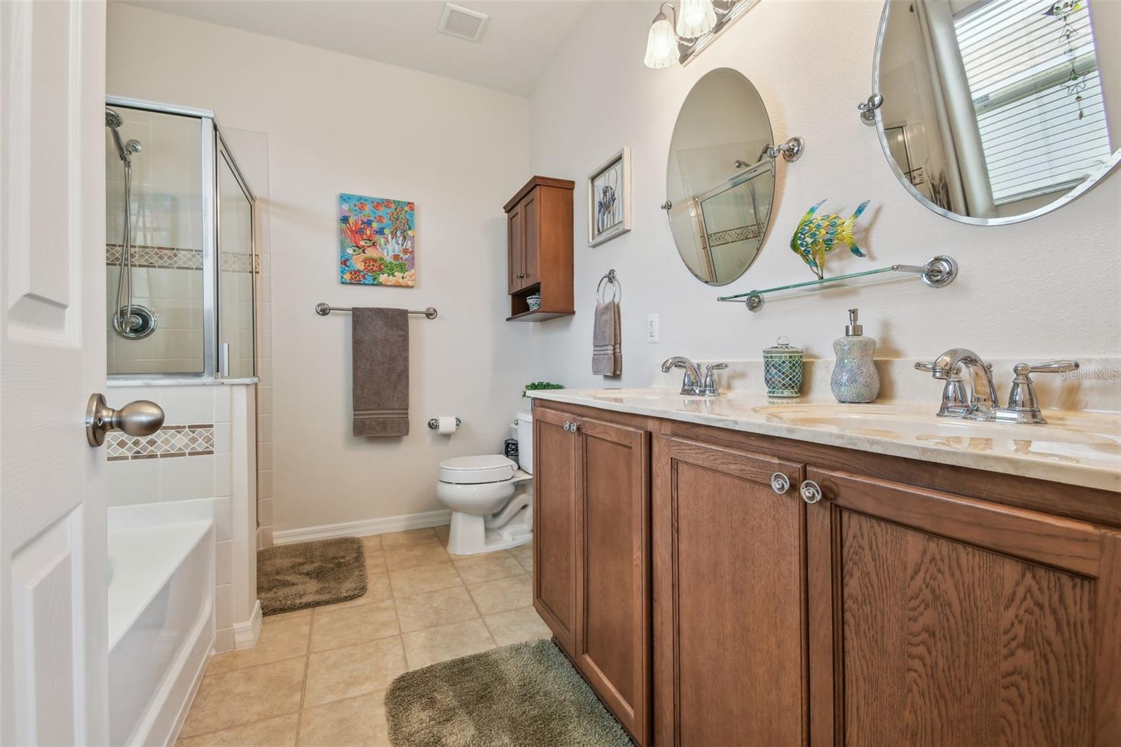 Image 33 of 60 For 327 64th Avenue Circle E