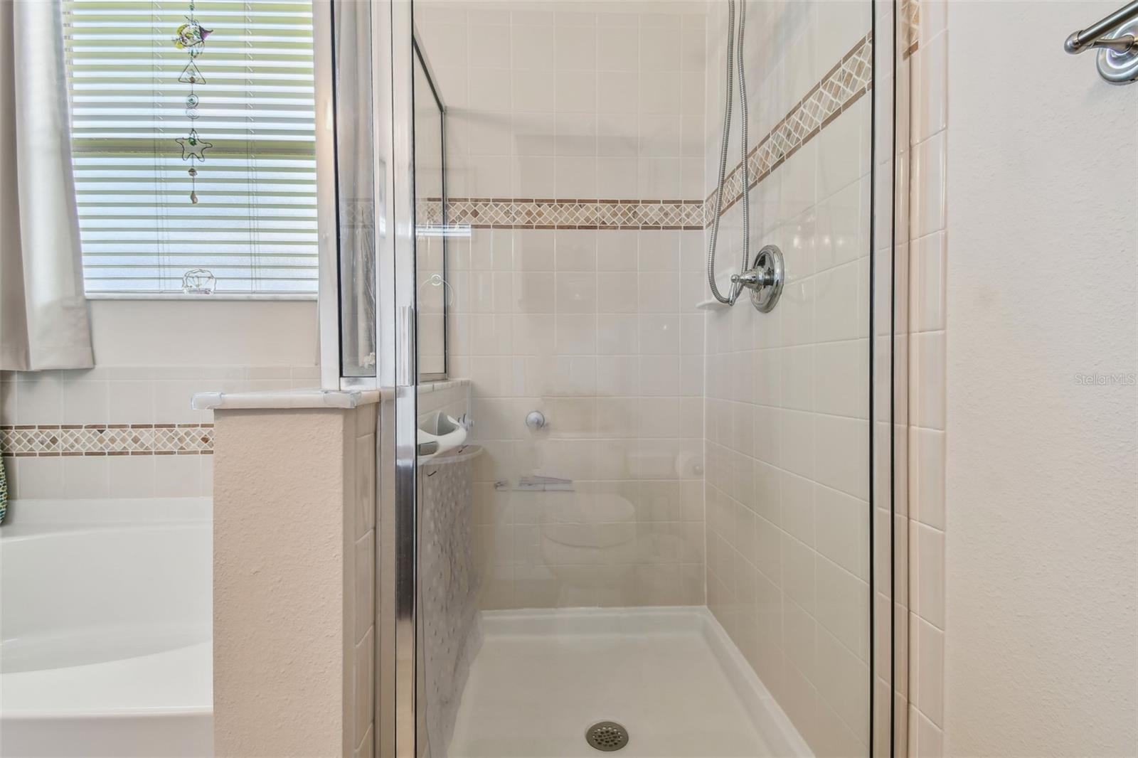 Image 34 of 60 For 327 64th Avenue Circle E