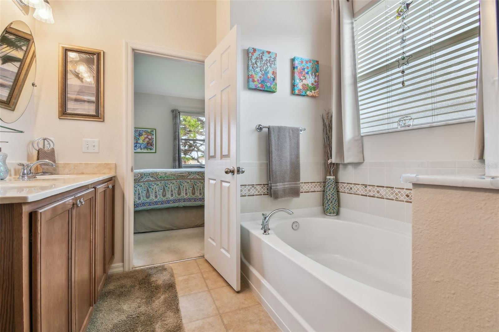 Image 35 of 60 For 327 64th Avenue Circle E