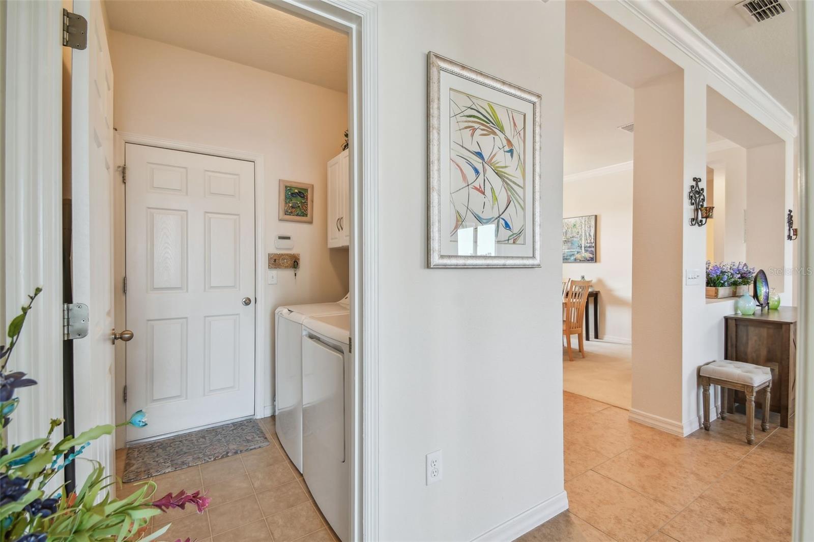 Image 37 of 60 For 327 64th Avenue Circle E
