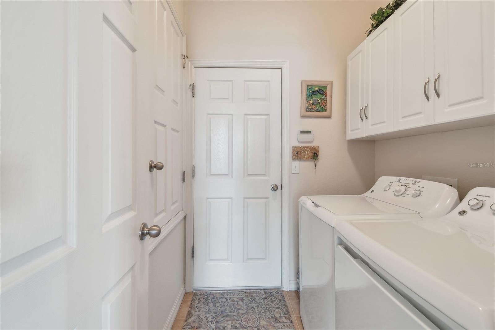 Image 38 of 60 For 327 64th Avenue Circle E
