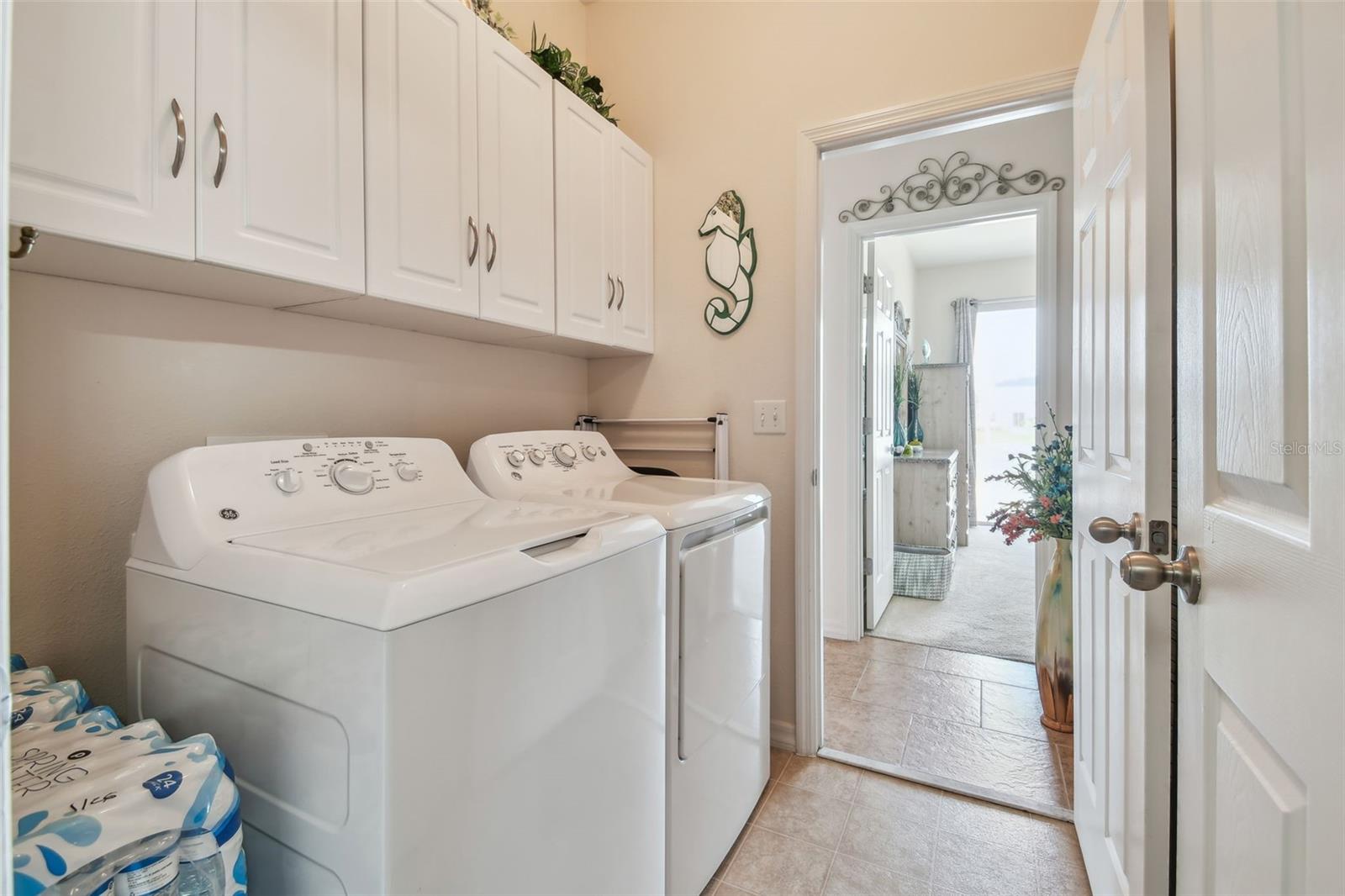 Image 39 of 60 For 327 64th Avenue Circle E