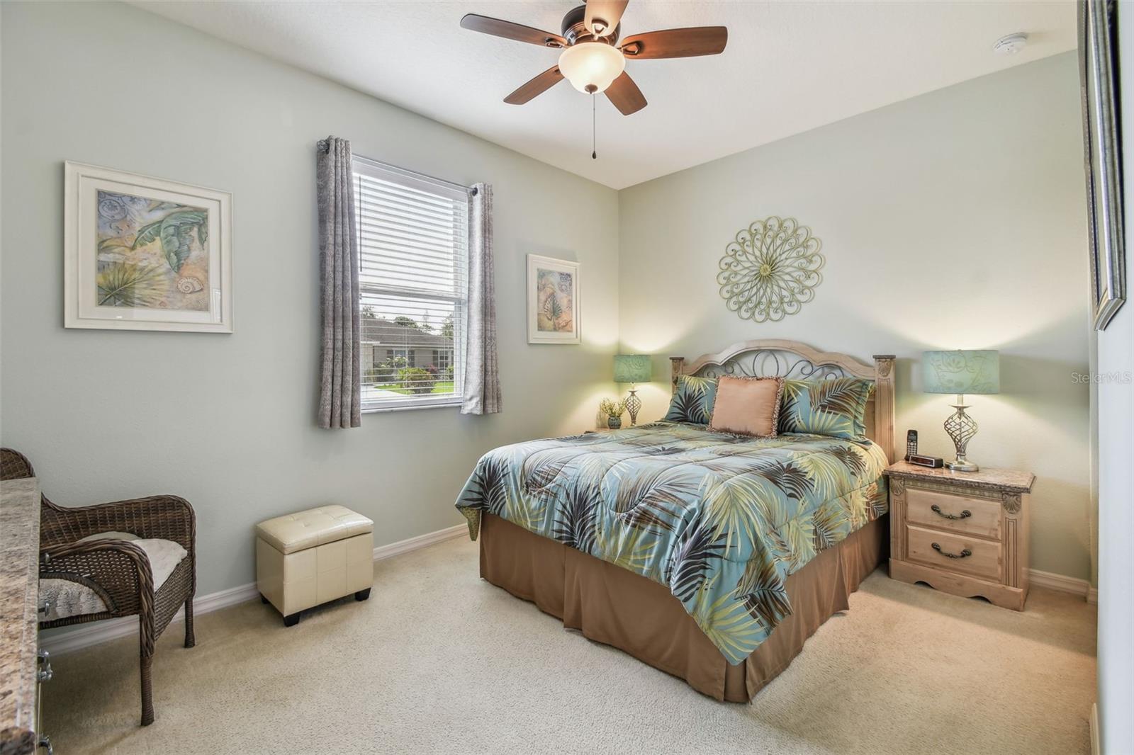 Image 40 of 60 For 327 64th Avenue Circle E