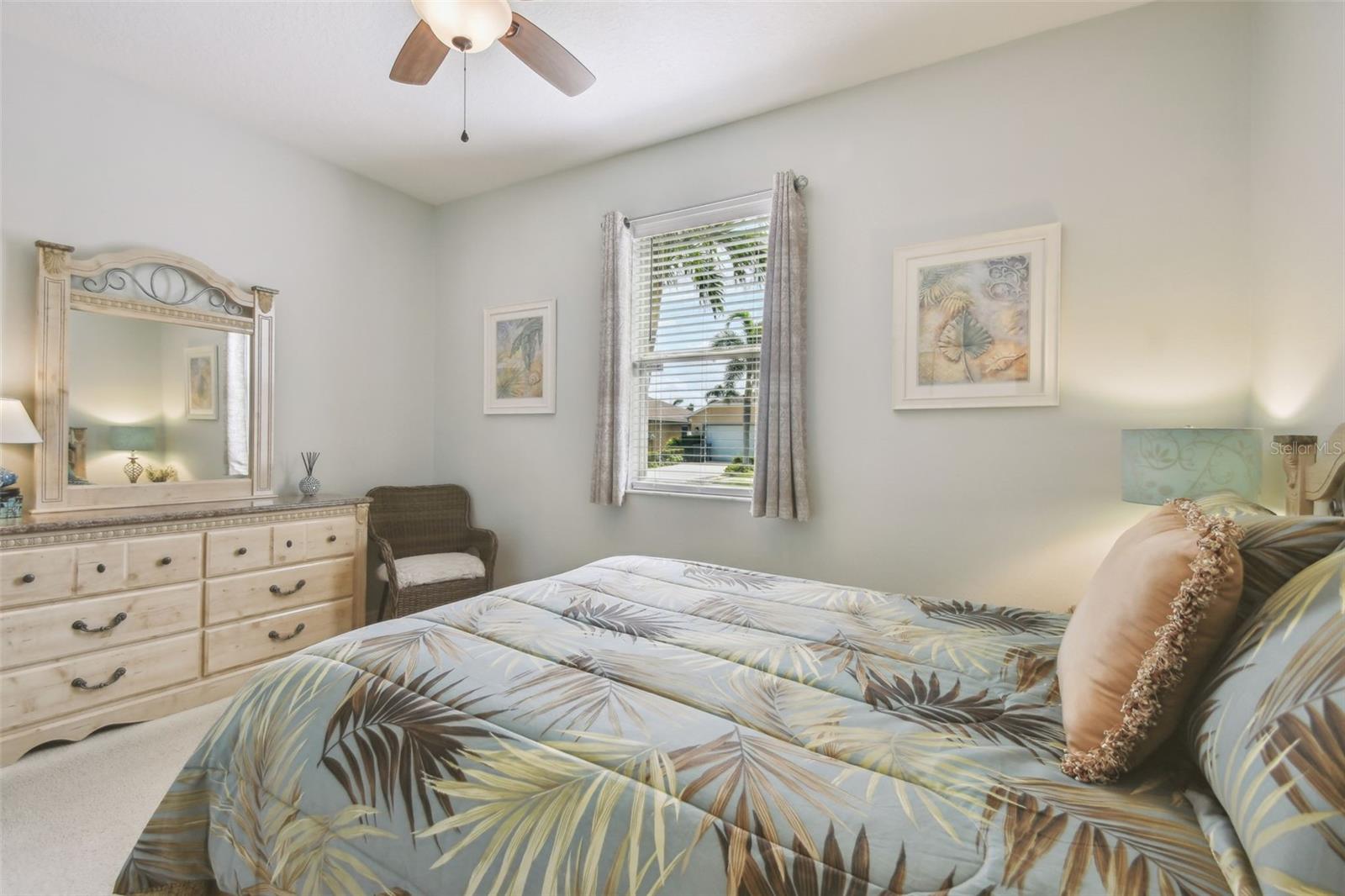 Image 41 of 60 For 327 64th Avenue Circle E