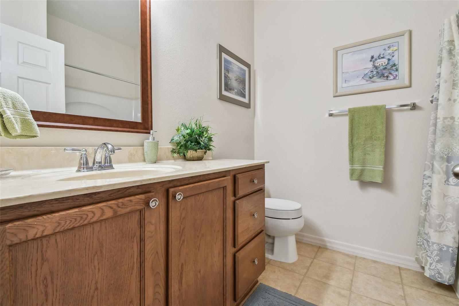 Image 43 of 60 For 327 64th Avenue Circle E
