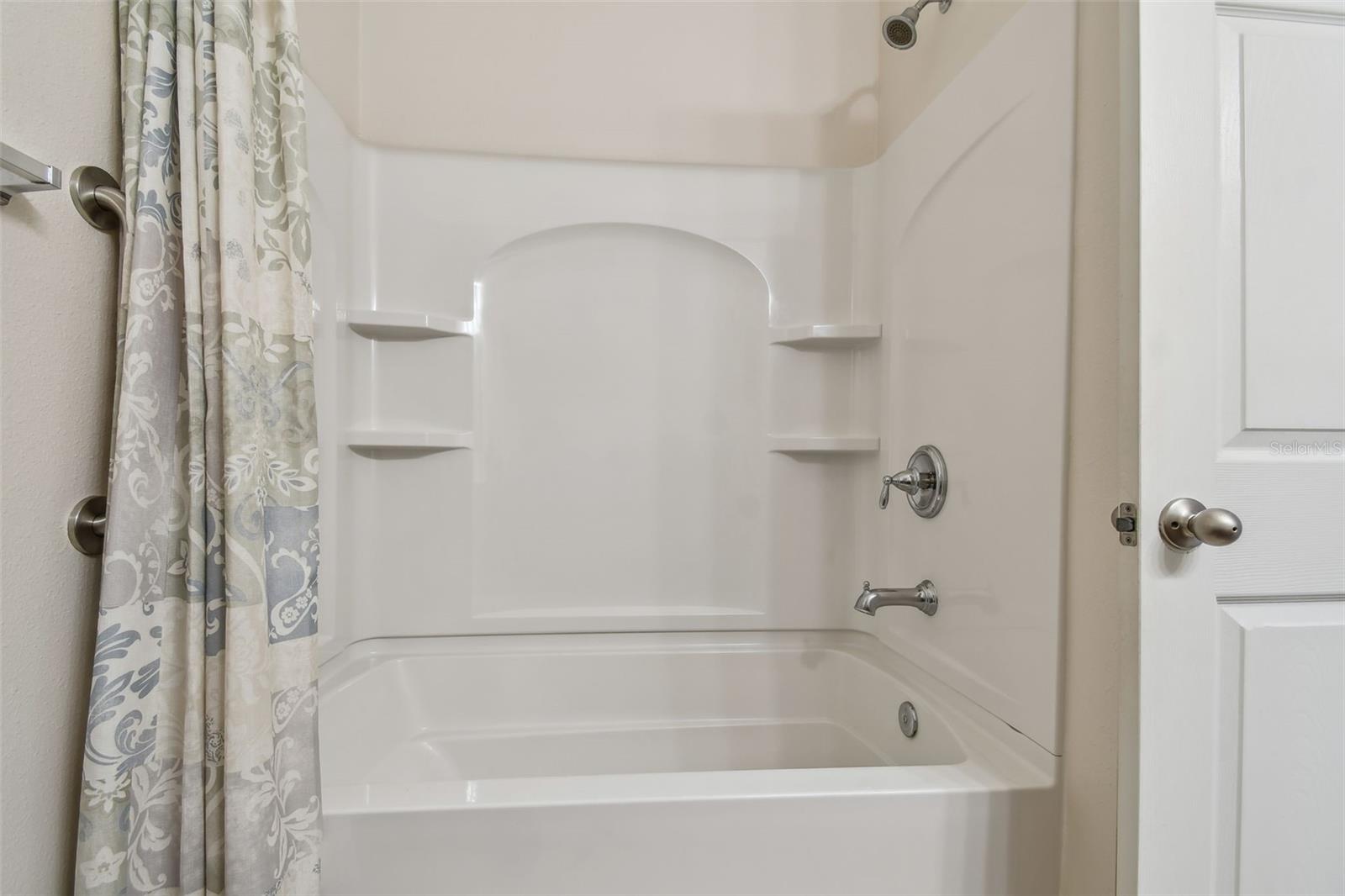 Image 44 of 60 For 327 64th Avenue Circle E