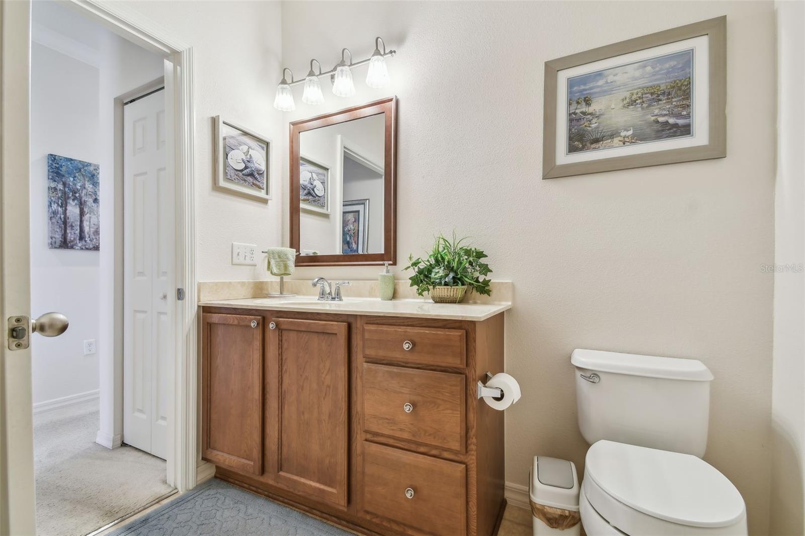 Image 45 of 60 For 327 64th Avenue Circle E