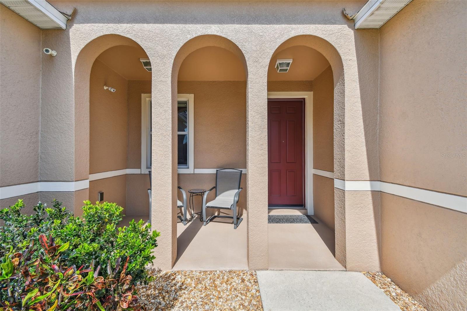 Image 6 of 60 For 327 64th Avenue Circle E