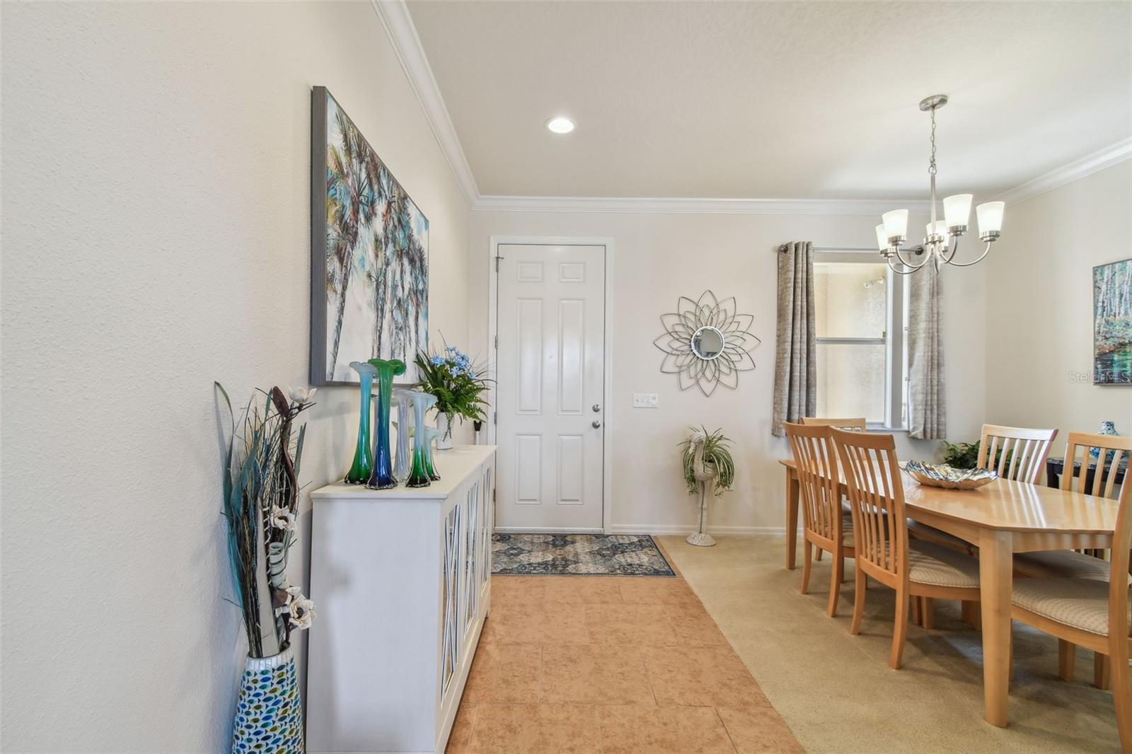 Image 9 of 60 For 327 64th Avenue Circle E