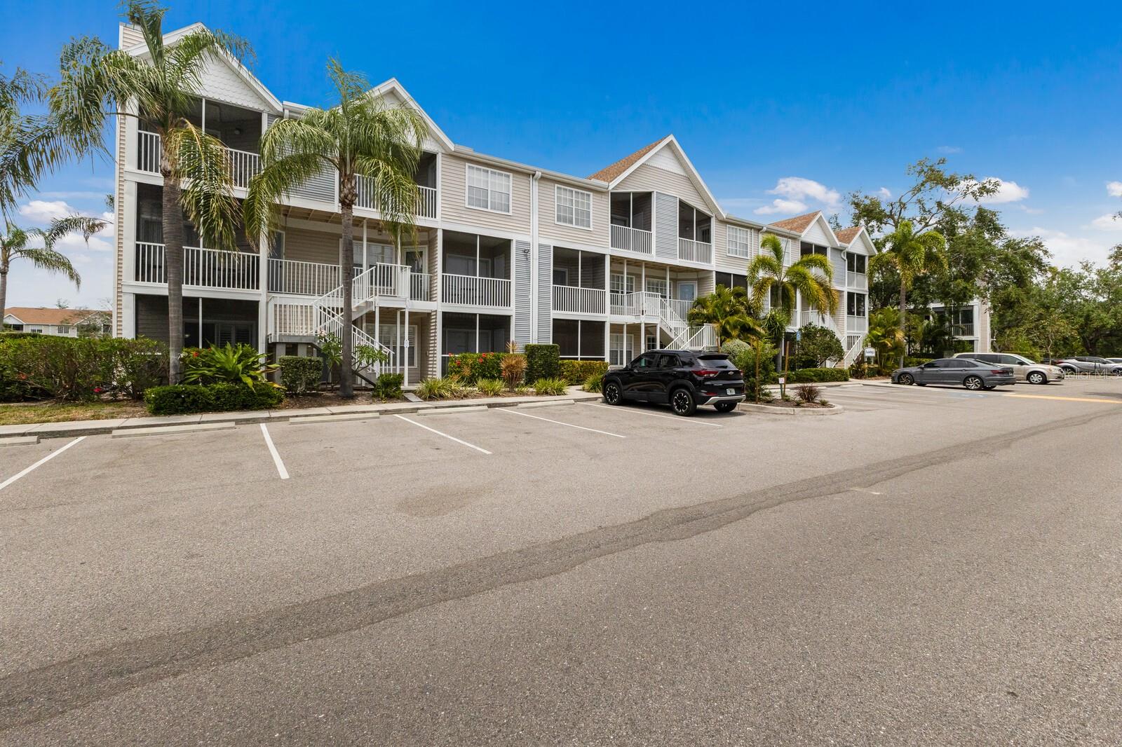 Details for 850 Tamiami Trail 203, SARASOTA, FL 34236