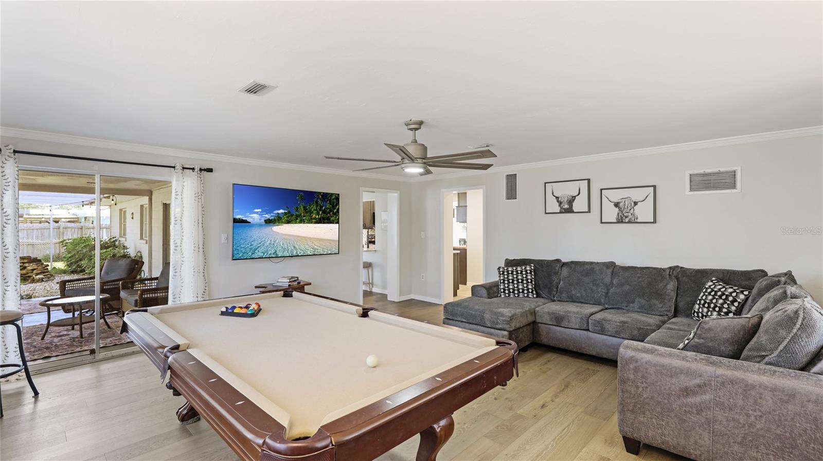 Image 10 of 16 For 5706 10th Avenue Dr W