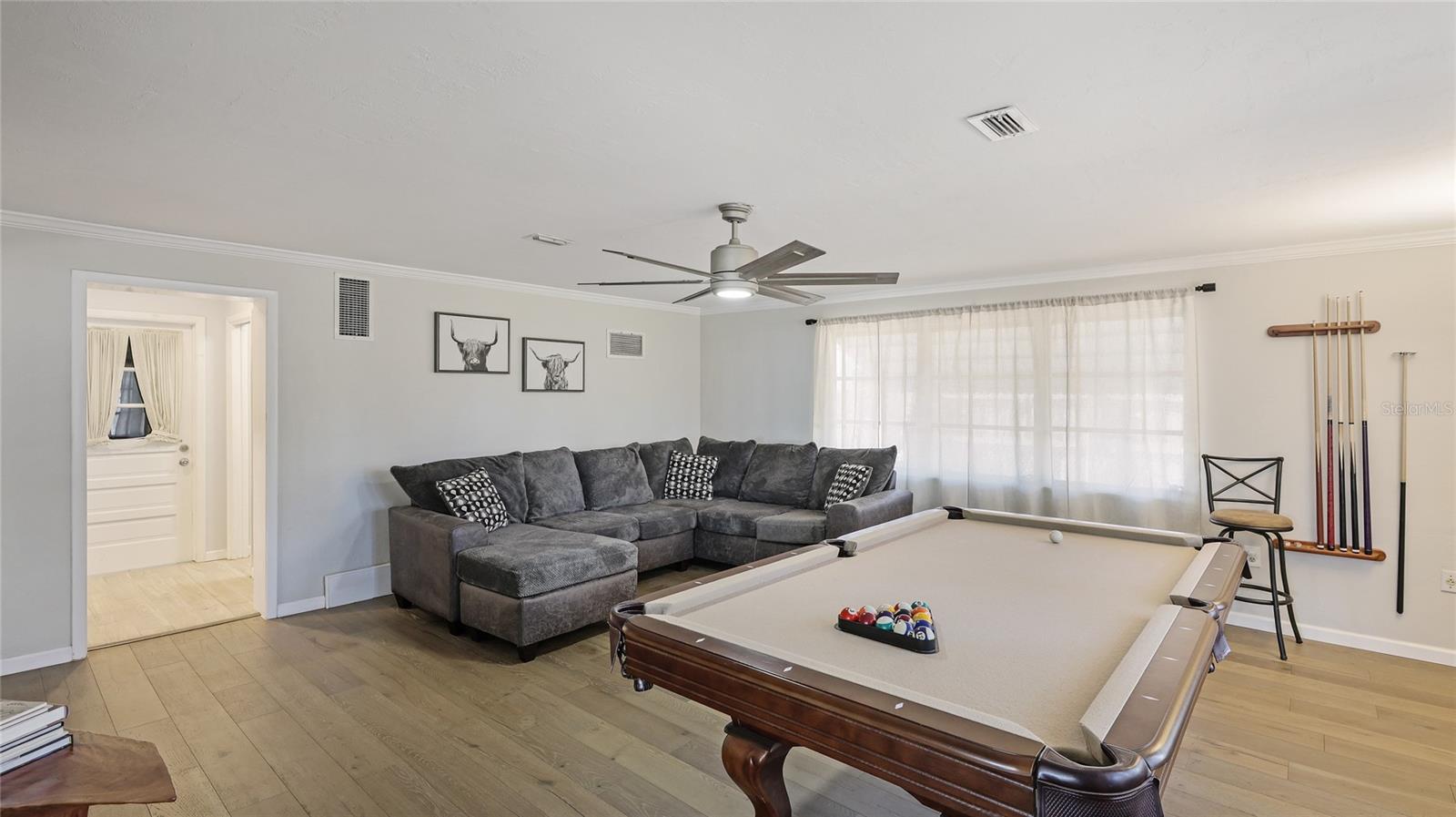 Image 12 of 16 For 5706 10th Avenue Dr W