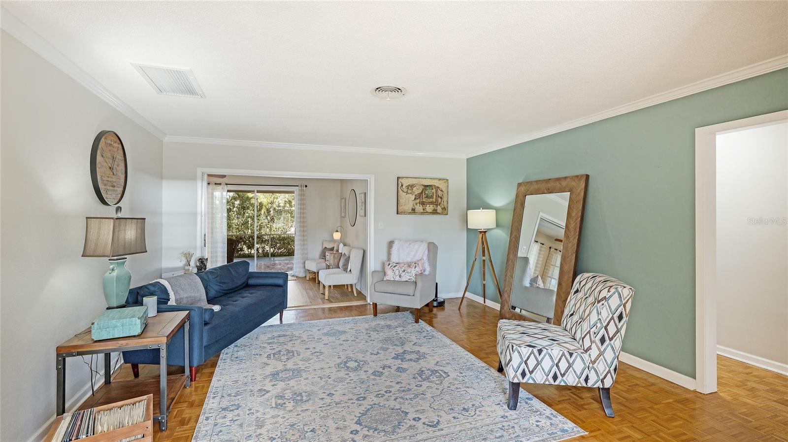 Image 15 of 16 For 5706 10th Avenue Dr W