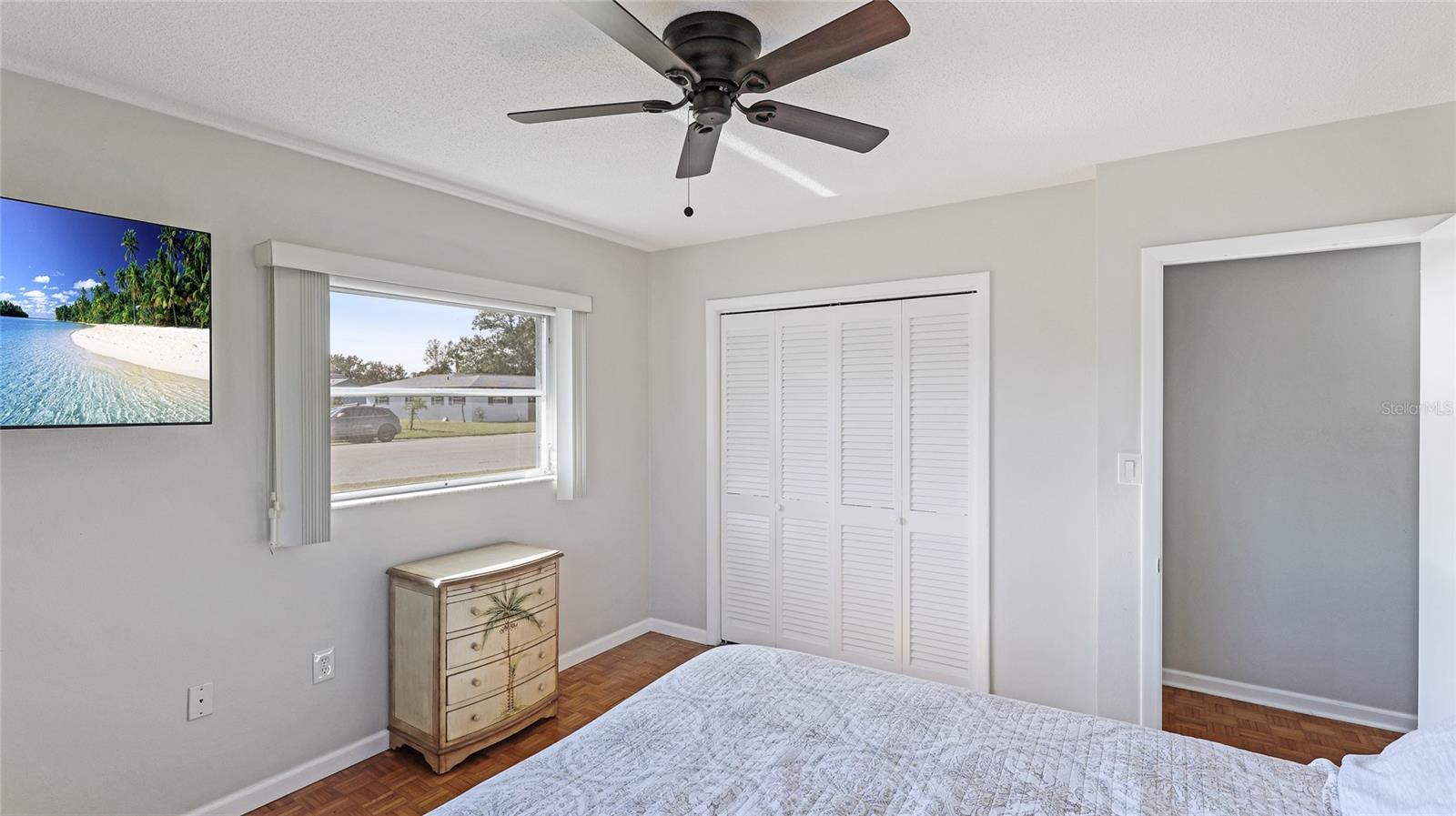 Image 20 of 62 For 5706 10th Avenue Dr W