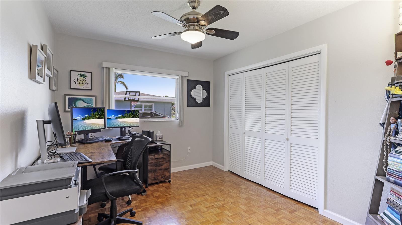 Image 24 of 62 For 5706 10th Avenue Dr W