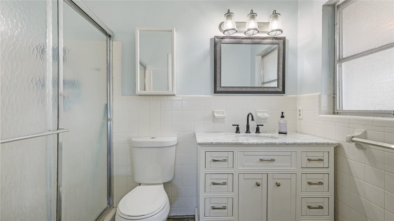 Image 25 of 62 For 5706 10th Avenue Dr W