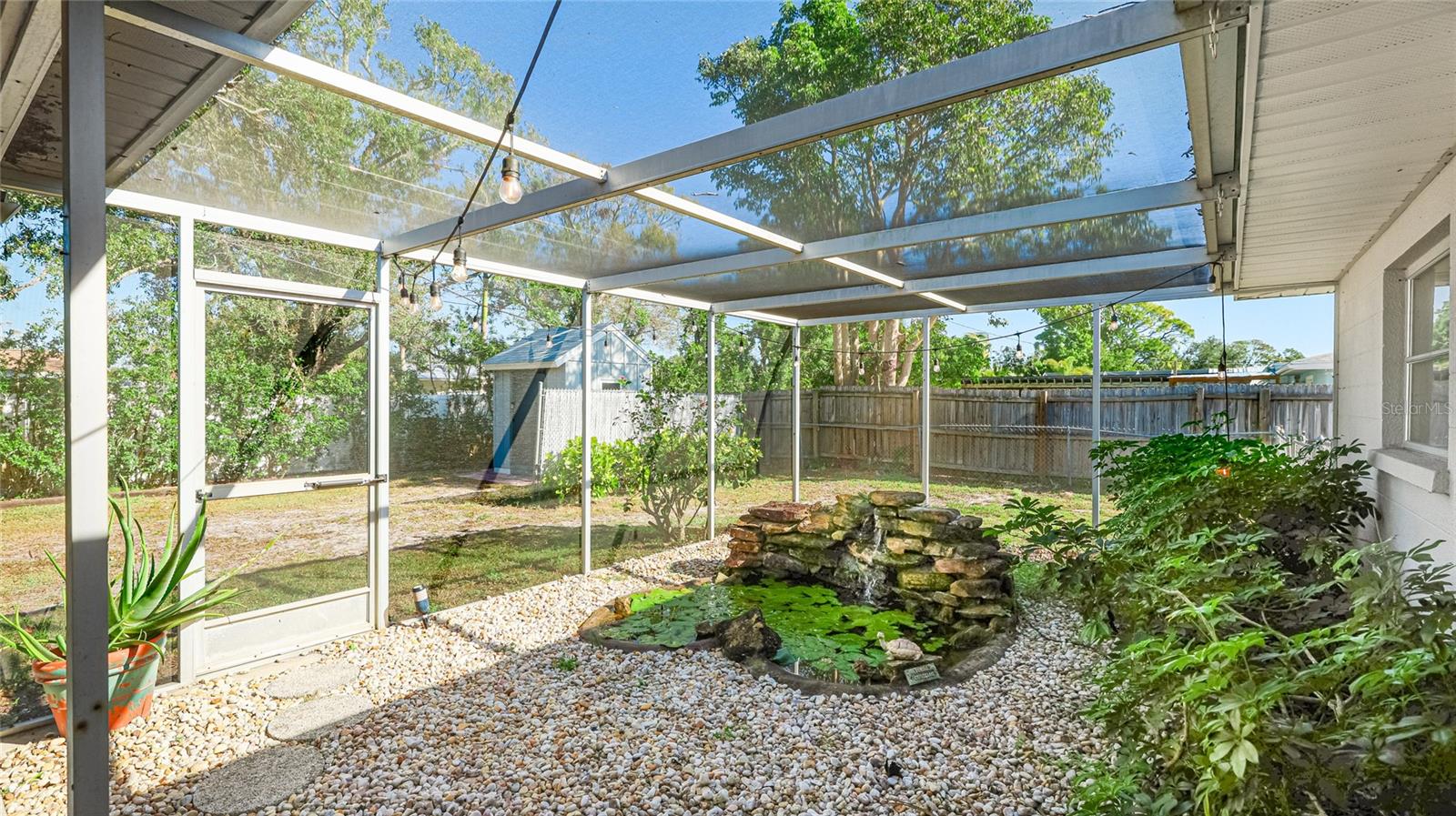 Image 30 of 62 For 5706 10th Avenue Dr W