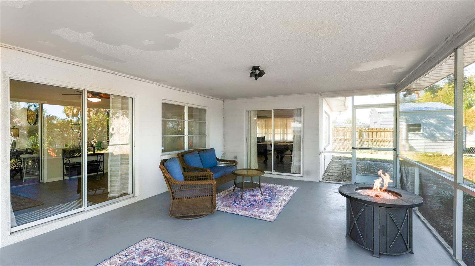 Image 31 of 62 For 5706 10th Avenue Dr W