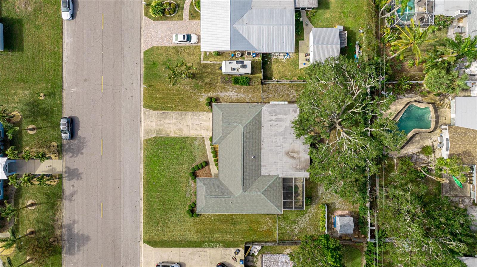 Image 38 of 62 For 5706 10th Avenue Dr W