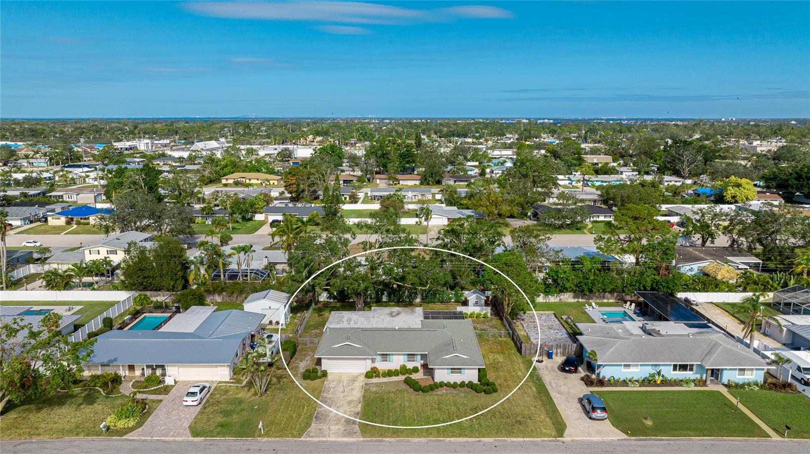 Image 4 of 16 For 5706 10th Avenue Dr W