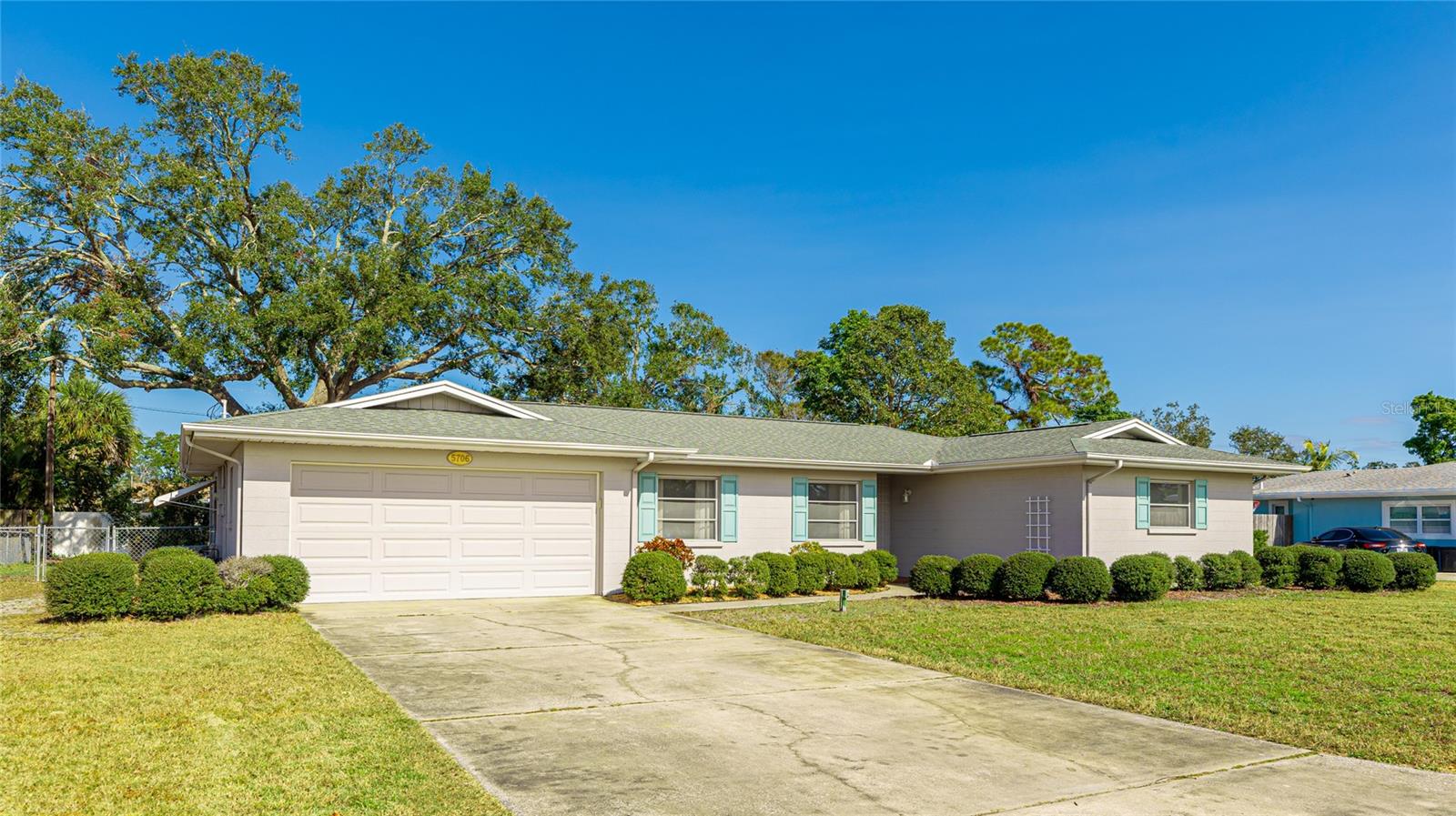 Image 40 of 62 For 5706 10th Avenue Dr W